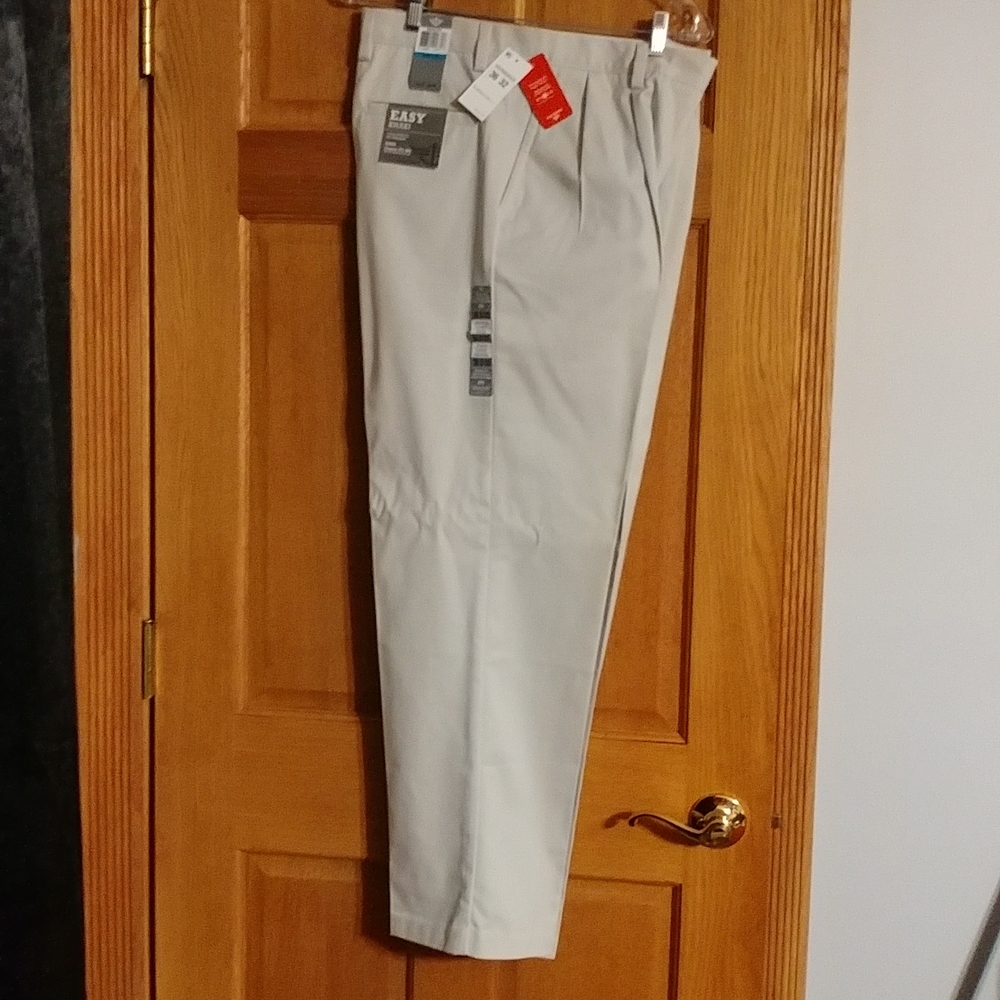 Men's Pants